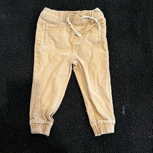 7 for all mankind pants